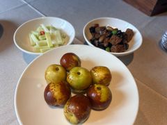 -四季民福烤鸭店(外滩外白渡桥店)