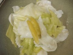 -南京大牌档(凯德大峡谷店)