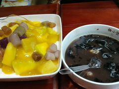 -杨小贤(五店市店)