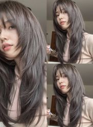 -MY WAY SALON