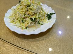 -黑石礁酒楼·海鲜(黑石礁店)