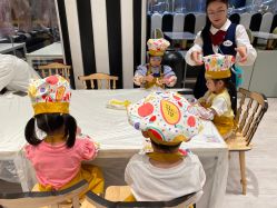 -超级奈尔宝SUPER NEOBIO(杭州星光店)