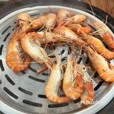海鲜大餐回味无穷[强][强][强]