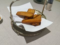 -甬府小鲜(万象城店)