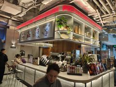 -必胜客(大宁路店)