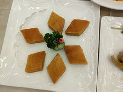 -太子园林酒家