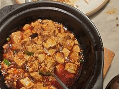 -辛香汇·锦里丨现炒川菜(和信宝龙店)