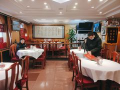 -峨嵋酒家总店(车公庄店)