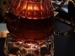 -张博士茗茶馆(外滩店)