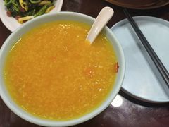 -宏状元现熬粥·京味菜(五棵松店)