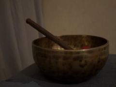 -LANN l 蘭 泰式古法按摩(宝山日月光店)