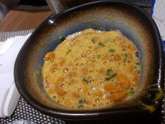 -鲸山上·私房日料(泰达MSD店)