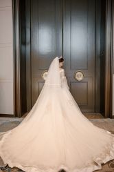 点击看大图 -艾妮亚婚礼馆