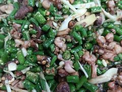 霸王兔尖椒兔-东吴霸王兔(松青路店)