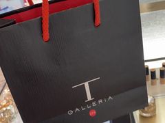 -DFS迪斐世(澳门四季名店)