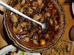 -滇铺子•云南特色菜•野生菌季(南亚福景路·海埂大坝店)