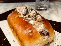 -BREAD LORD包捞