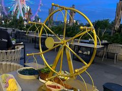 -故里和山·成都火锅(欢乐港湾店)