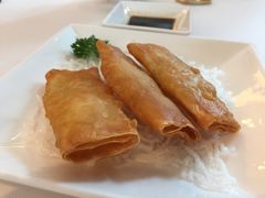 -利苑酒家(合景国际金融广场店)