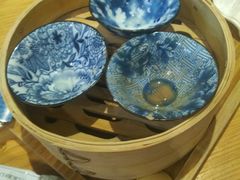 -歎雪糕低糖低脂Gelato冰淇淋