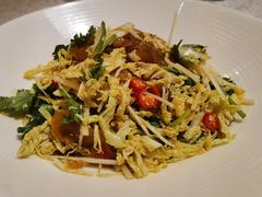 -湖锦酒楼·32年地道湖北菜(光谷店)