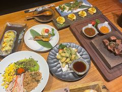 -稻前Taoki(方圆荟店)