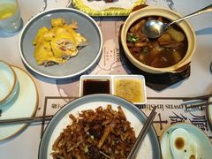 -味妙顺德厨房(绿地缤纷城店)