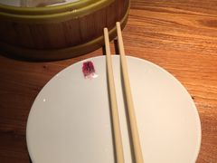 -弄堂小笼包(西青中北永旺购物中心店)