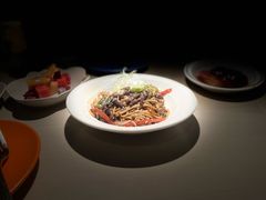 -布拉诺牛排西餐厅(上城天街店)