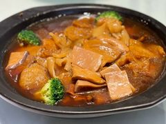 -南园酒家(前进路店)