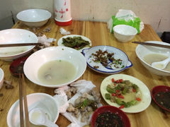 iphone_upload_pic-明红蹄花(糍粑店街店)