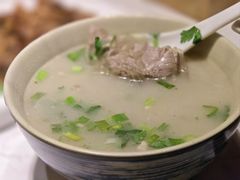 -丁里羊肉小镇(天鹅湖总店)