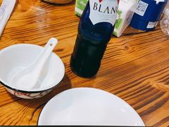 -潮粥馆(长江花园店)