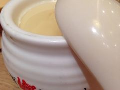 原味酸奶-西贝(金桥店)