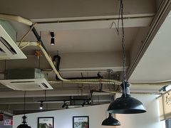 -李子坝梁山鸡(李子坝大鸡哥店)