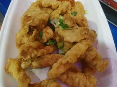 -马路边边火锅串串(观前街店)