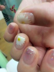 iphone_upload_pic-EasyLady美甲沙龙