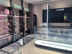 -国药中服免税(北京坊店)