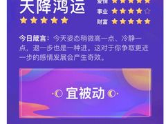 -VENCHI 闻绮(上海佛罗伦萨小镇店)