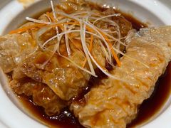 -点都德(长泰广场店)