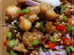-湘拾(壹方北馆店)