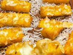 -顺德了能馆(虎门店)