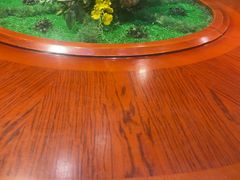 -乔家小院•非遗驴肉•本地小海鲜(滨河路店)