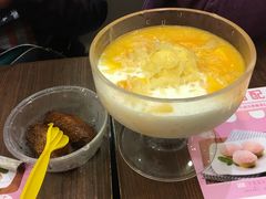 -池记(尖沙咀店)