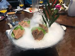 -魏公馆(昆太路店)
