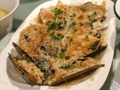 -麓湘小镇(开福万达广场店)