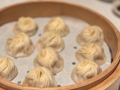 -鼎泰丰(Bellevue Square)