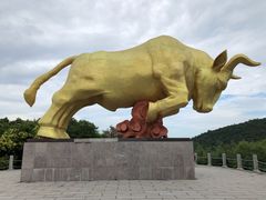 -三亚西岛海洋文化旅游区