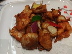 -顺德佬酒楼(愉龙店)