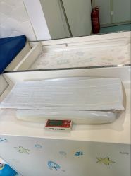 -马博士婴儿游泳馆(望京旗舰店)